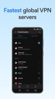 Hotspot Shield™ VPN Fast Proxy MOD APK