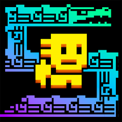 Tomb of the Mask: Color MOD APK