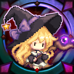 Escape From Void MOD APK