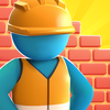 My Hotel Business MOD APK