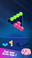Block! Hexa Puzzle™ MOD APK