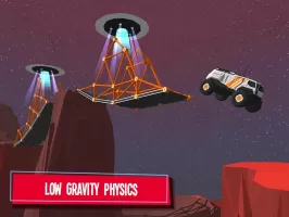 Build a Bridge! MOD APK