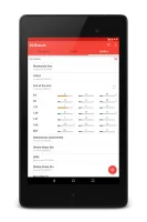 SG BusLeh: Award Winning MOD APK