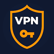 Private VPN - Fast VPN Proxy MOD APK