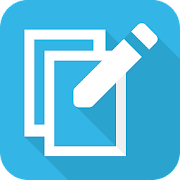AnyCopy-Copy & Paste Clipboard MOD APK