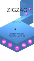 ZigZag MOD APK