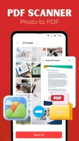 PDF Reader: Ebook PDFs Reader MOD APK