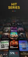 Peacock TV: Stream TV & Movies MOD APK