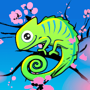 Undercover: Word Party Game MOD APK