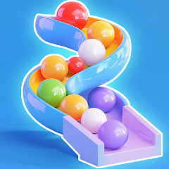 Bead Tower MOD APK
