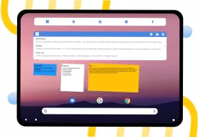Smart Note - Notes, Notepad MOD APK