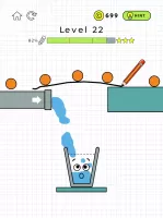 Happy Glass MOD APK