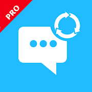 SMS Auto Reply - Autoresponder MOD APK