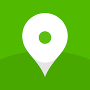 Recce - Planning & Orienting MOD APK