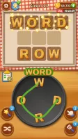 Word Cookies! ® MOD APK