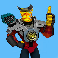 Titan Survivor MOD APK