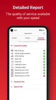 SpeedChecker Speed Test MOD APK
