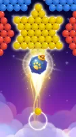 Bubble Pop! - Shooter Puzzle MOD APK