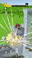 Castle Wreck MOD APK