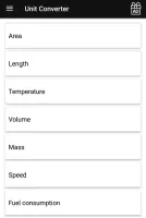 CITIZEN CALCULATOR MOD APK
