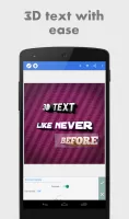 PixelLab - Text on pictures MOD APK