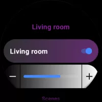 Hue Essentials MOD APK