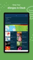 Weather Radar by WeatherBug MOD APK