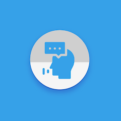 Text To Speech (TTS) MOD APK