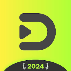 Dancefitme: Fun Workouts MOD APK