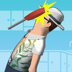 Troll Move MOD APK