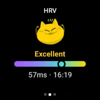 Moodpress - Mood Diary Tracker MOD APK