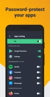 AVG AntiVirus & Security MOD APK