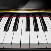 Piano - Music Keyboard & Tiles MOD APK