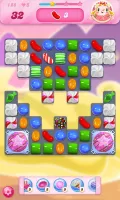 Candy Crush Saga MOD APK