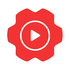 YouTools - SEO Tools MOD APK