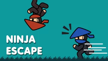 2 Player Games : Red vs Blue MOD APK