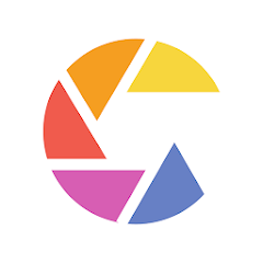 Color Collect - Palette Studio MOD APK