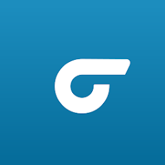 Notification light for Samsung MOD APK
