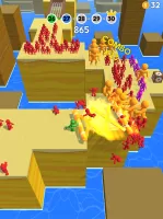 Push'em all MOD APK