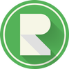 Redox - Icon Pack MOD APK
