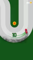 Sling Drift MOD APK