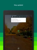 Accu​Battery MOD APK