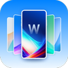 Live Wallpaper & Theme MOD APK