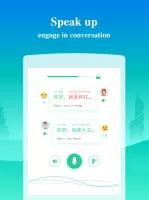 Learn Chinese - ChineseSkill MOD APK