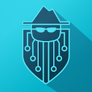 Tenta Private VPN Browser MOD APK