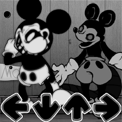 Wednesday Infidelity All Mod MOD APK
