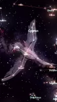 Star Tracker - Mobile Sky Map MOD APK