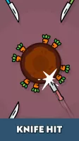 1 2 3 4 Player Games - Offline MOD APK