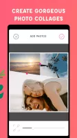 PicLab MOD APK