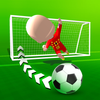 Stick Football: Soccer Games MOD APK